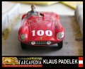 100 Ferrari 750 Monza - BBR 1.43 (1)